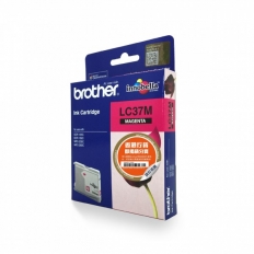 Mưc in Brother LC37M Megenta Ink tank (LC37M)