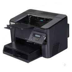 HP LaserJet Pro M201n Printer (CF455A)