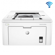 Máy in HP LaserJet Pro M203dw Printer (G3Q47A)