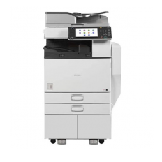 Máy Photocopy Ricoh Aficio MP5002