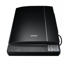 Máy scan Epson V370