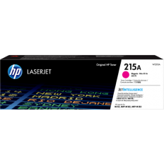 HP 215A Magenta Original LaserJet Toner Cartridge (W2313A)