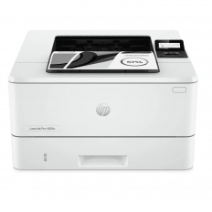 Máy in HP LaserJet Pro 4003n Printer (2Z611A)